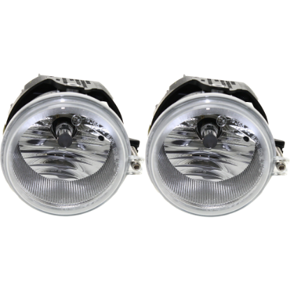 Picture of Fog Light