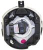 Picture of Fog Light