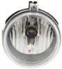 Picture of Fog Light