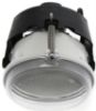 Picture of Fog Light