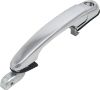 Picture of Exterior Door Handle
