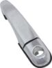 Picture of Exterior Door Handle
