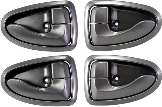 Picture of Interior Door Handle