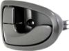Picture of Interior Door Handle