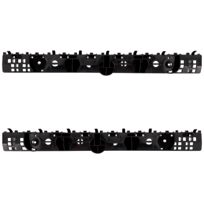 Picture of Bumper Bracket