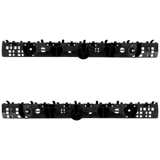 Picture of Bumper Bracket