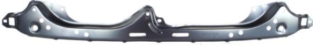 Picture for category Front bumper retainer cover