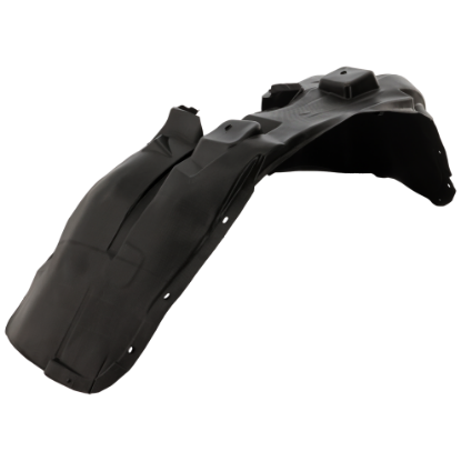 Picture of Fender Liner