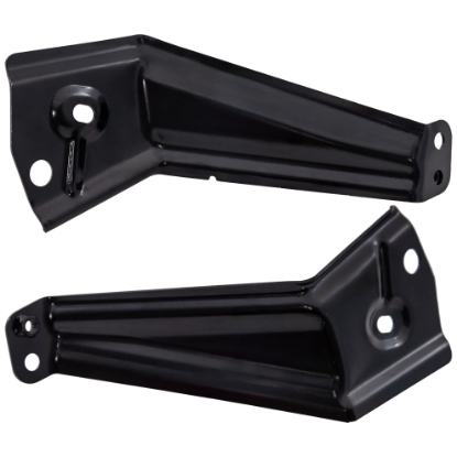 Picture of Fender Support