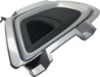 Picture of Fog Light Cover