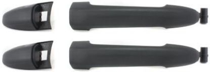 Picture of Exterior Door Handle