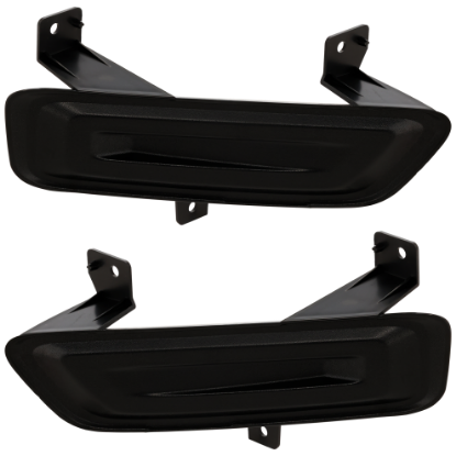 Picture of Fog Light Cover