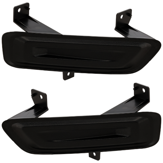 Picture of Fog Light Cover