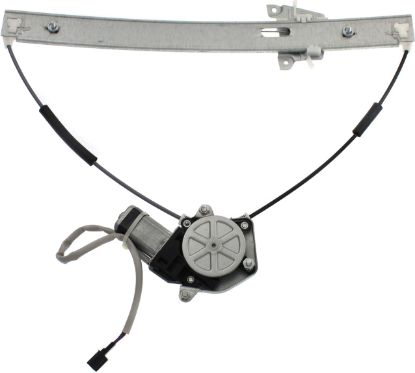 Picture of Window Regulator
