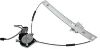 Picture of Window Regulator
