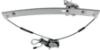 Picture of Window Regulator