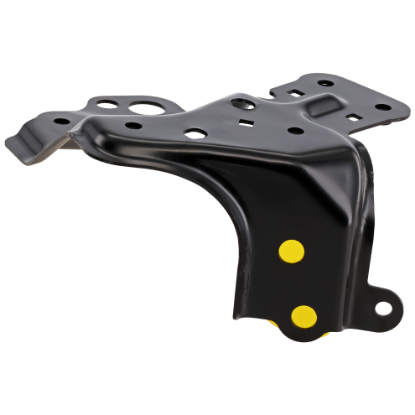 Picture of Fender Support