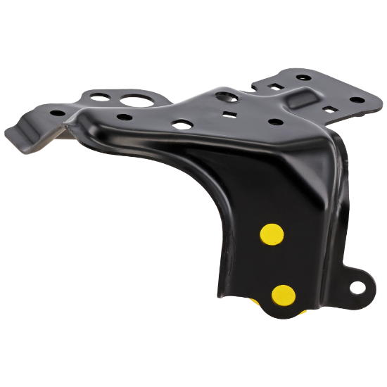 Picture of Fender Support