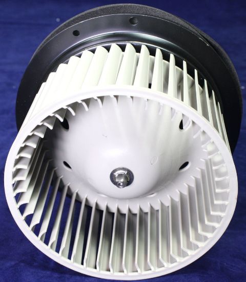 Picture of Blower Motor