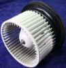 Picture of Blower Motor