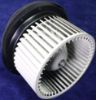 Picture of Blower Motor
