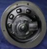 Picture of Blower Motor