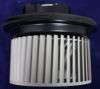 Picture of Blower Motor