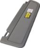 Picture of Sun Visor