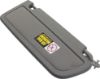 Picture of Sun Visor