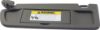 Picture of Sun Visor