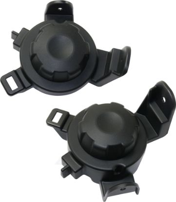 Picture of Fog Light Cover