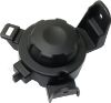 Picture of Fog Light Cover