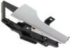 Picture of Interior Door Handle