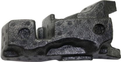 Picture of Bumper Absorber