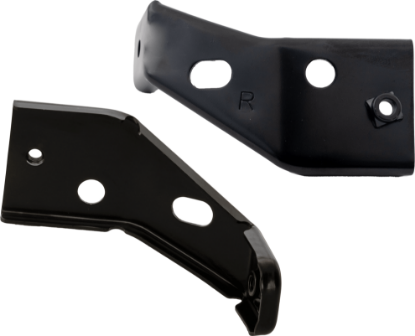 Picture of Fender Support