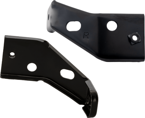 Picture of Fender Support