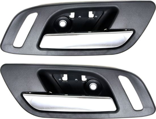 Picture of Interior Door Handle