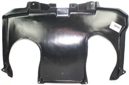 Picture of Engine Splash Shield