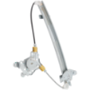 Picture of Window Regulator