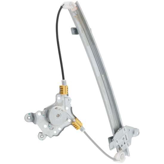 Picture of Window Regulator