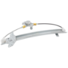 Picture of Window Regulator