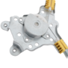 Picture of Window Regulator