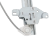 Picture of Window Regulator