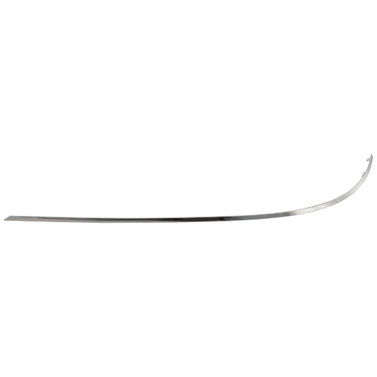 Picture of Bumper Trim