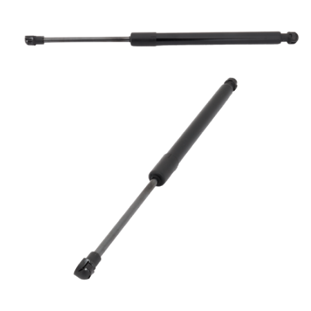 Picture for category Deck lid lift