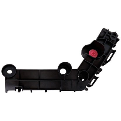 Picture of Bumper Retainer