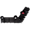 Picture of Bumper Retainer