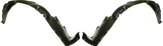 Picture of Fender Liner