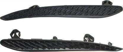 Picture of Bumper Trim