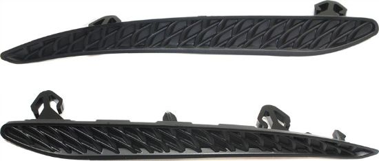 Picture of Bumper Trim